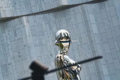 32Red Casino Mobiele App